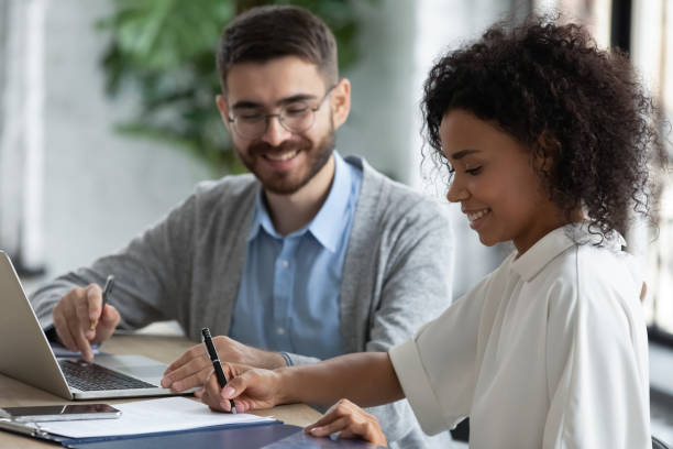 Best Financial Counseling and Guidance  in Salem, UT