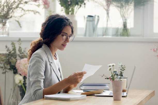 Best Loan Documentation Assistance  in Salem, UT