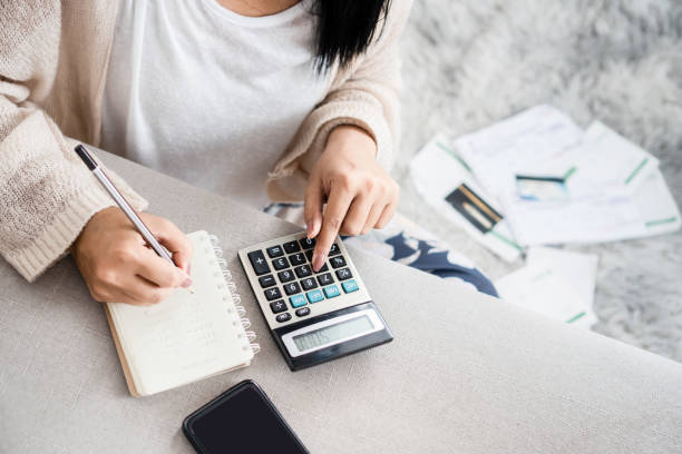 Best Student Loans  in Salem, UT