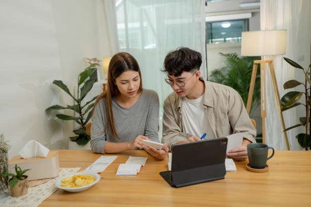Best Unsecured Loans  in Salem, UT