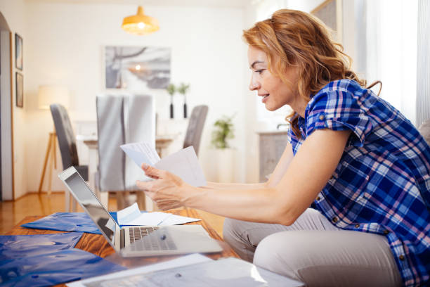 Best Personal Loans  in Salem, UT