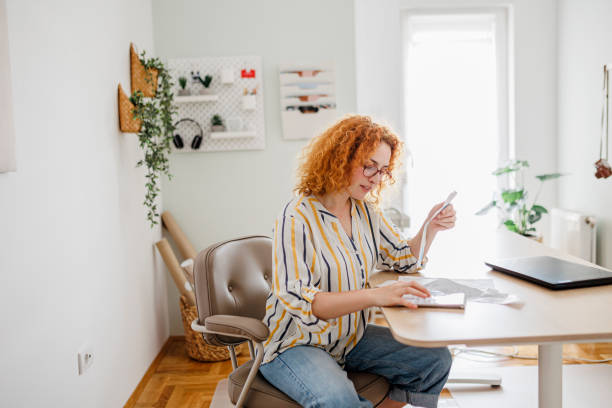Best Small Business Administration (SBA) Loans  in Salem, UT