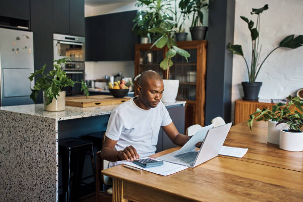Best Installment Loans  in Salem, UT