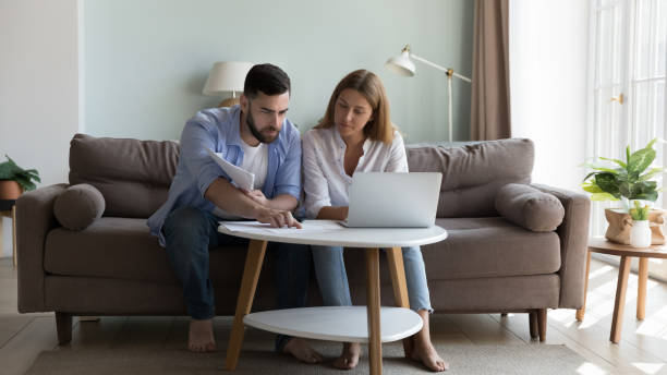 Best Loan Comparison Services  in Salem, UT