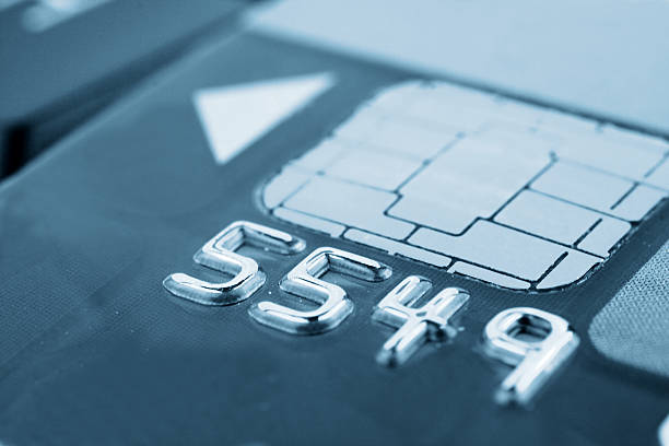 Best Business Loans  in Salem, UT
