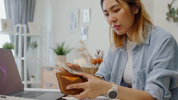 Best Payday Loans  in Salem, UT